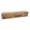 Toner Xerox 006R01701, black, 26000s, Xerox AltaLink C8030,C8035,C8045,C8055,C8070, O